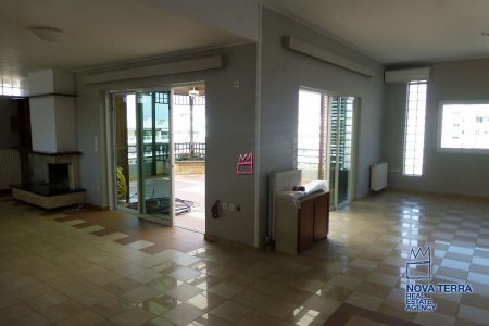 Διαμέρισμα για ενοικίαση Κάτω Γλυφάδα (Γλυφάδα) - Photo 3