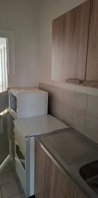 RENOVIERT & UNBEFRISTET - GEMÜTLICHE WOHNUNG IN RUHIGER LAGE - Photo 1