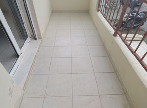 Διαμέρισμα για ενοικίαση - Ηράκλειο Κρήτης, - Φωτογραφία 4