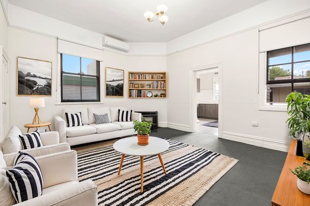 Summers Days - Photo 1