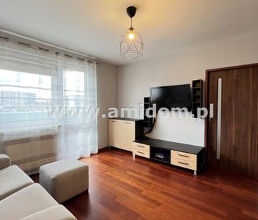 Wołomiński, Radzymin - Фото 1