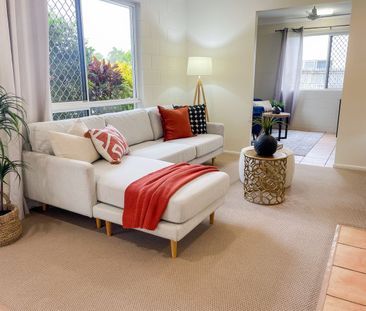 12 Peppertree Street, Kirwan QLD 4817 - House For Rent | Domain - Photo 1