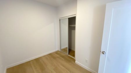 965 lambert, Shawinigan - Photo 3