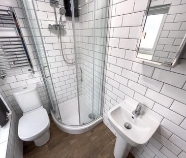 1 bedroom in a house share to rent - Photo 6