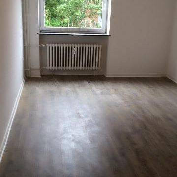 Sandkrug 26, 24143 Kiel OT Gaarden-Ost - Foto 1