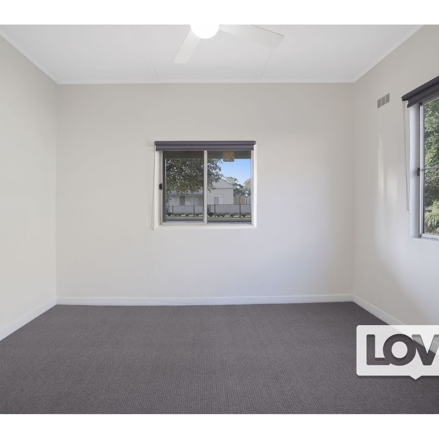 58 Montgomery St, Argenton, NSW, 2284 - Photo 1