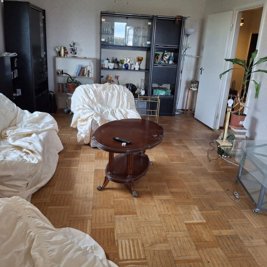 Krällingegränd, Spånga - Photo 1