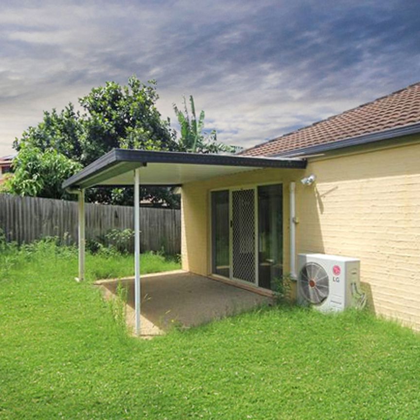 40 Karamea Avenue, 4300, Springfield Qld - Photo 1