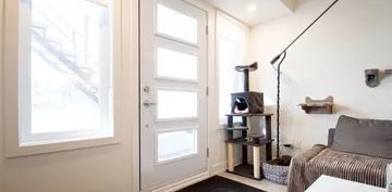 Appartement · 104 m² · Gatineau - Photo 2
