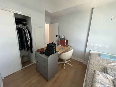 For Lease - 150 Fairview Mall Drive Unit# 802, Toronto, Ontario - Photo 5