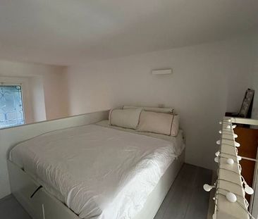 Via bianca di savoia, Milano, Lombardy 20122 - Photo 6