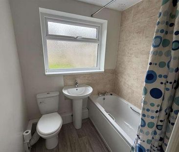 Stanton Road, Burton Upon Trent, Stapenhill, DE15 - Photo 6