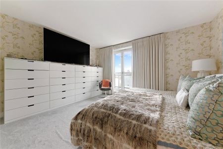 3 bedroom penthouse to rent - Photo 4