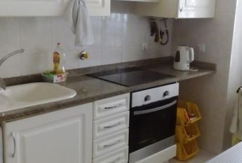 Alugo apartamento em Gondomar perto do metro