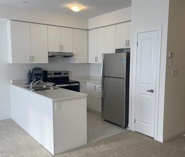 For Lease - 16 Vickers Road, Hamilton, Ontario - Photo 5