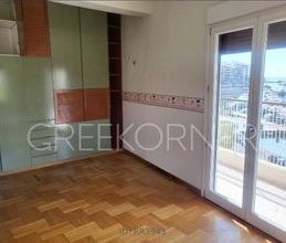 Διαμέρισμα για ενοικίαση - Καστέλλα - Πασαλιμάνι, - Photo 2