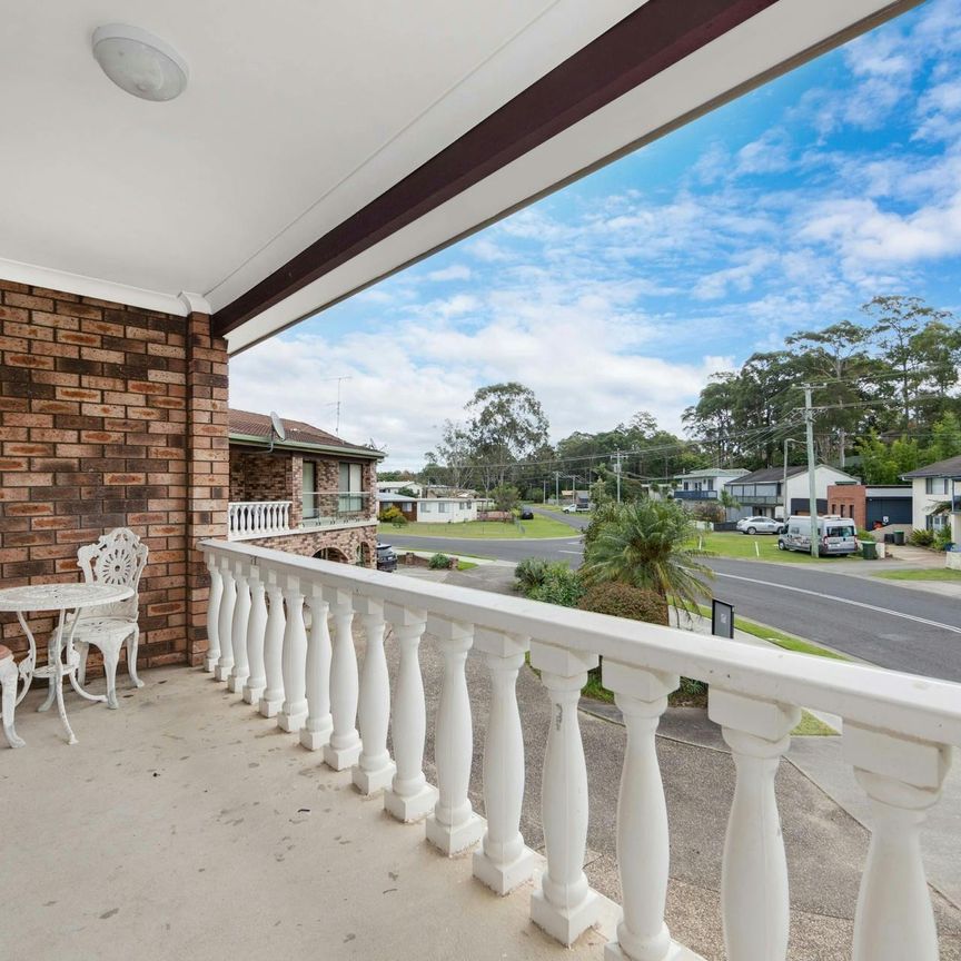 Coastal Convenience Meets Effortless Living - Photo 1