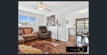 Huge block for the kids to enjoy! - Photo 2