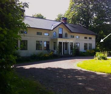 Ingbo, Runhällen - Foto 4