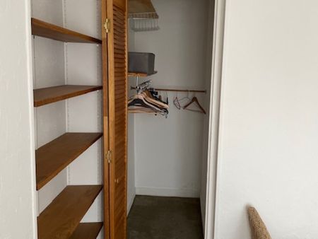 Renseignements & visite - Photo 4