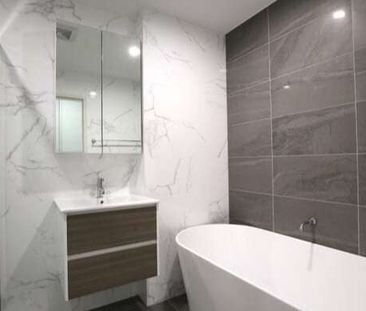 Kellyville - Photo 1