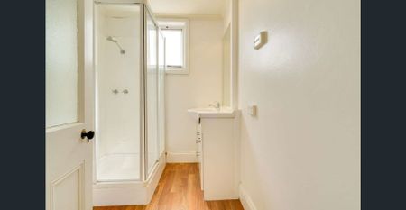 UNIT FOR LEASE - Photo 4