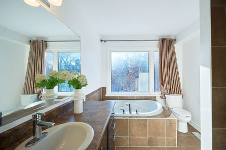 For Lease - 870 Fletcher Circle, Kanata, Ontario - Photo 5