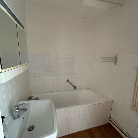 Proximité WILSON - Photo 4