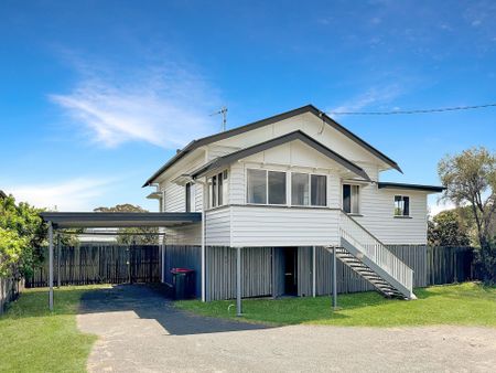 158 Saltwater Creek Road, Maryborough - Photo 3