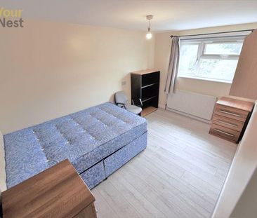 4 bedroom house to rent - Photo 6