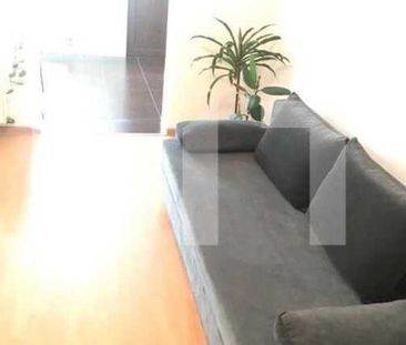 Apartament cu o camera, 35 mp, prima inchiriere, zona Leroy Merlin - Fotografie 6
