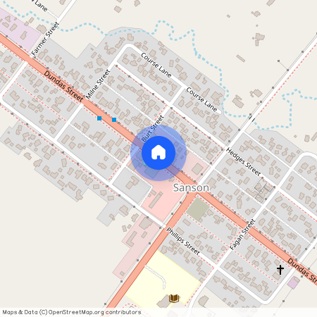 Manawatu / Whanganui - Address withheld