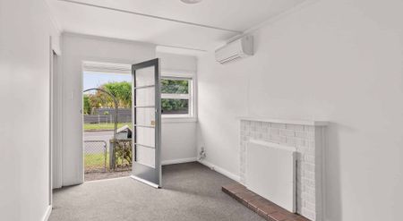 Move-In Ready on Chalmers Road - Photo 2