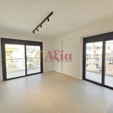 Διαμέρισμα για ενοικίαση - Πάτρα, - Φωτογραφία 1