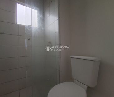 Apartamento com 3 quartos e 55m² para alugar em Igara, Canoas. - Photo 3