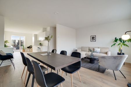 Perlestensvej 28 - Photo 5