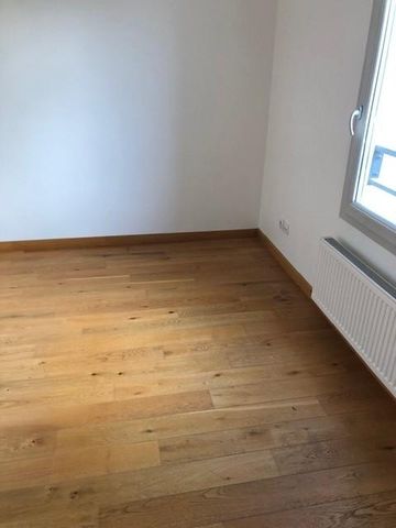 Location Appartement 2 pièces 44m² CALUIRE ET CUIRE 69300 - Photo 4