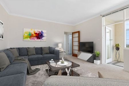 5/2-4 Lion Street, Randwick - Photo 5