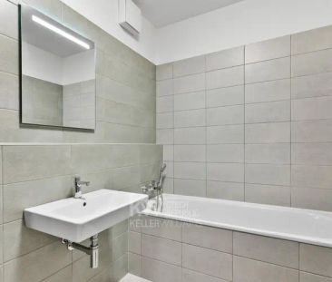 Pronájem 1+kk, 40 m - Fotografie 5