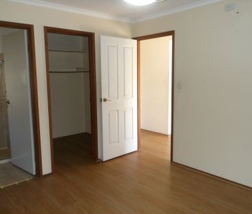 Newly Renovated 4-Bedroom Family Home in Hampton Park - Photo 3