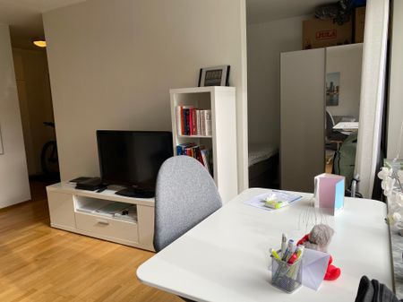 Föreningsgatan, Göteborg - Foto 3