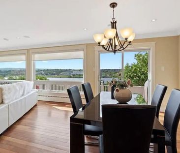 Forest Road - Photo 4