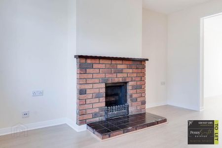 13 Ballyhenry Drive, Newtownabbey, BT36 5BD - Photo 3