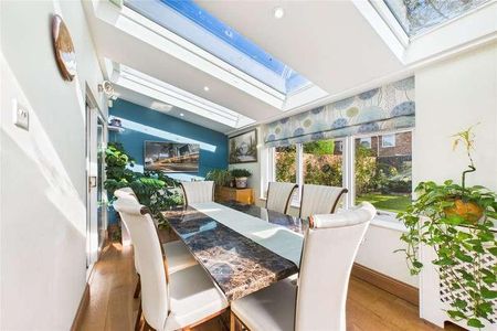 Treesmill Drive, Maidenhead, Berkshire, SL6 - Photo 2