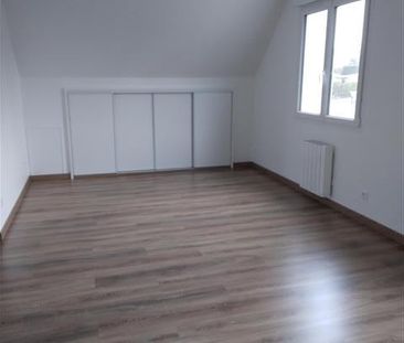 Location Appartement 3 pièces 59m² L AIGLE 61300 - Photo 1