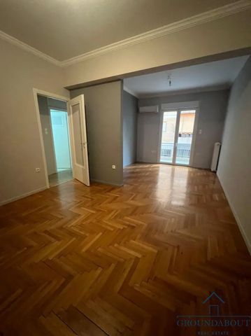 Διαμέρισμα για ενοικίαση Άγιος Θωμάς (Γουδή) - Photo 4