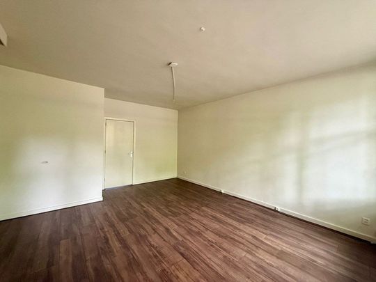 Te huur: Appartement Statenweg in Rotterdam - Foto 1