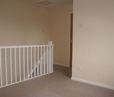Barcombe Close, Banbury - Photo 4
