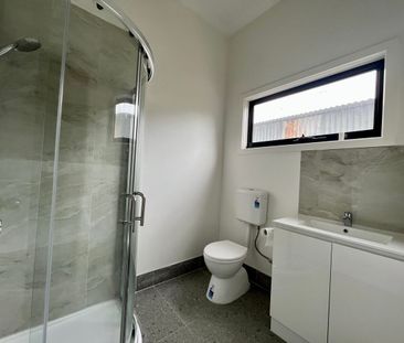 83 Princes Hwy, Norlane, Vic 3214 - Photo 3