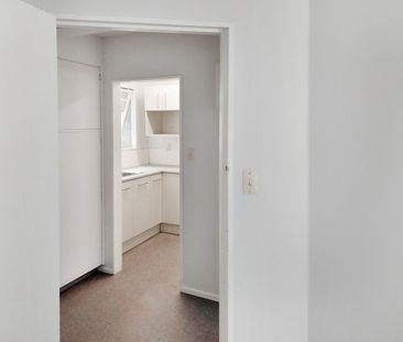 Kelburn Living - Photo 3